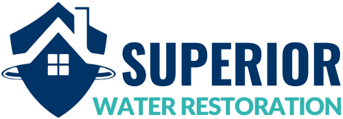 Water Restoration Services